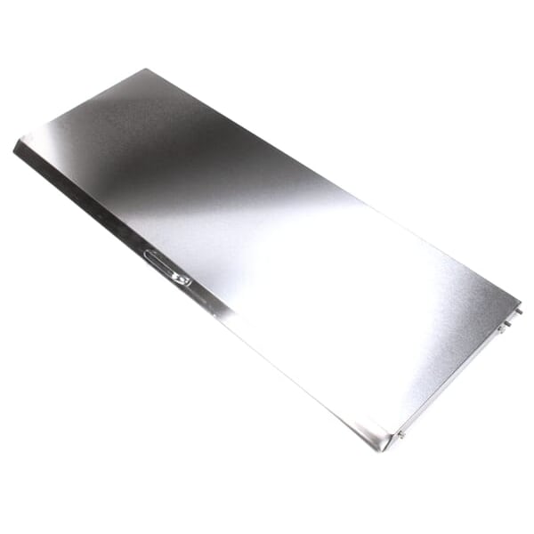 Lid Assembly - Comp Dp67, 93,119
